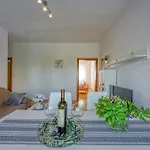 Manuela Nova Vas (Porec)
