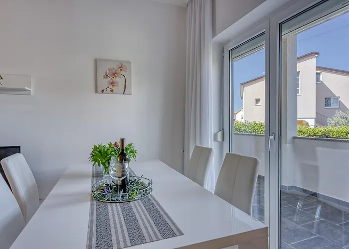 Manuela Nova Vas (Porec)